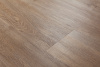 Клеевая LVT плитка Aquafloor Классик клеевой (Classic Glue) AF5514 GLUE